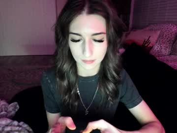 bbshasta's sex show image