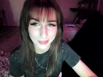 bbshasta's sex show image