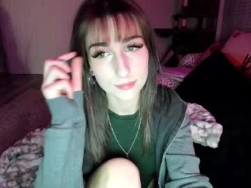 bbshasta's sex show image