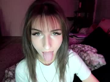 bbshasta's sex show image