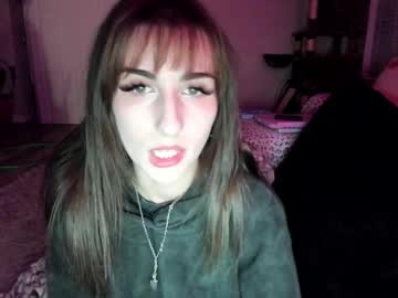 bbshasta's sex show image