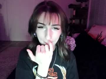 bbshasta's sex show image