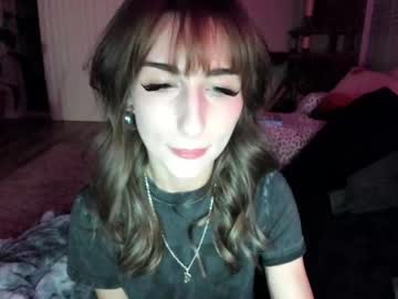 bbshasta's sex show image