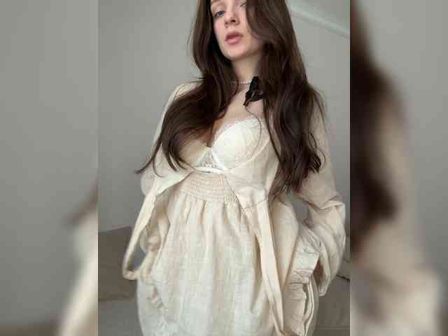 Nika141's sex show image Nika141's sex show image