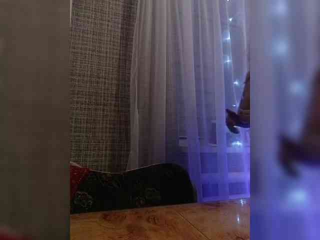 Kimmmmis's sex show image Kimmmmis's sex show image