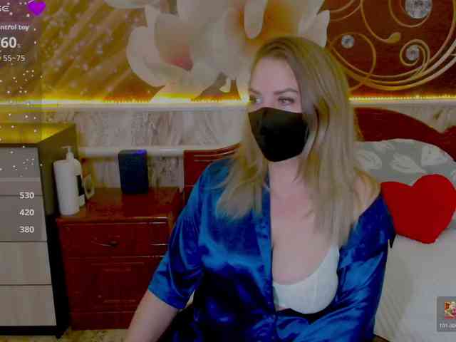 Kimmmmis's sex show image Kimmmmis's sex show image