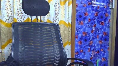 NusratMimi's sex show image NusratMimi's sex show image