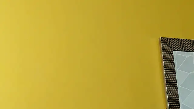 Sammy_Fit_'s sex show image