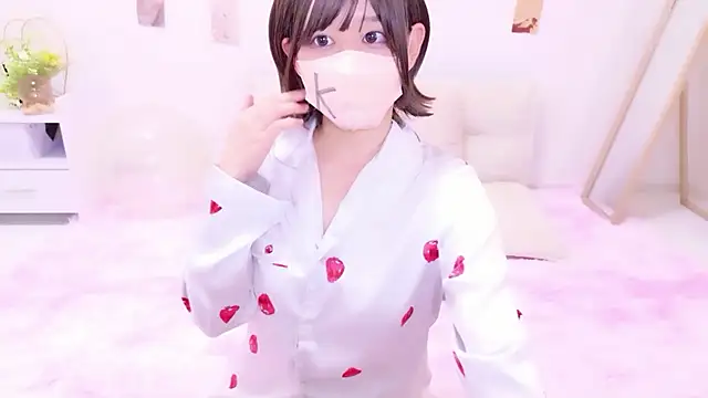 963_kurumi's sex show image