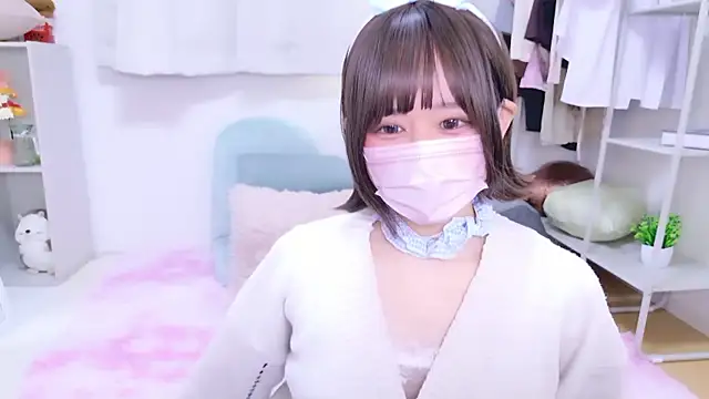 963_kurumi's sex show image