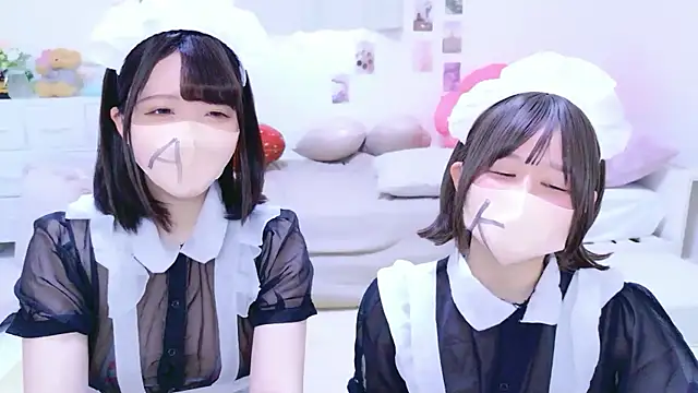 963_kurumi's sex show image