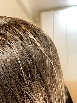 AliceStone19's sex show image