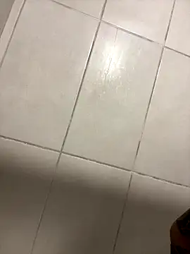 AliceStone19's sex show image