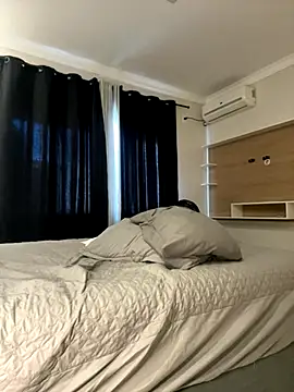 AliceStone19's sex show image