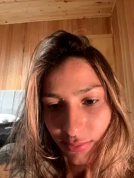 AliceStone19's sex show image AliceStone19's sex show image