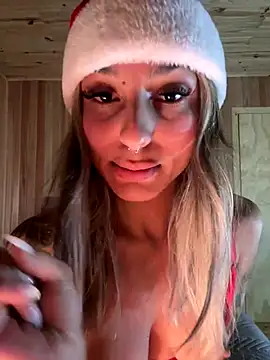 Sexshow-Bild von AliceStone19