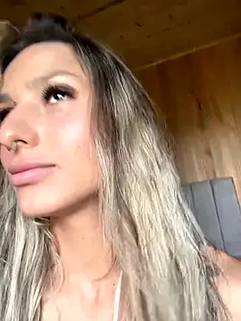 Sexshow-Bild von AliceStone19