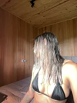 AliceStone19's sex show image