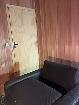 AliceStone19's sex show image