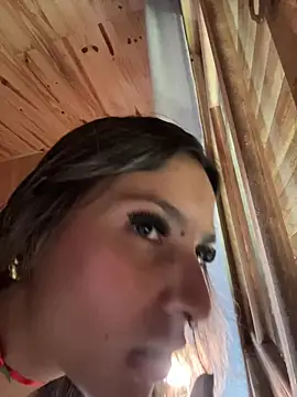 AliceStone19's sex show image AliceStone19's sex show image