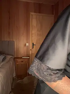 AliceStone19's sex show image