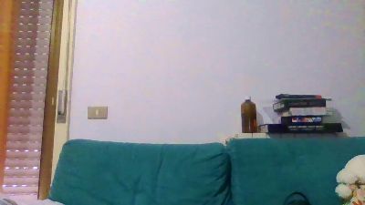 Mary0324's sex show image