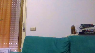 Mary0324's sex show image