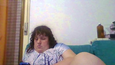 Mary0324's sex show image