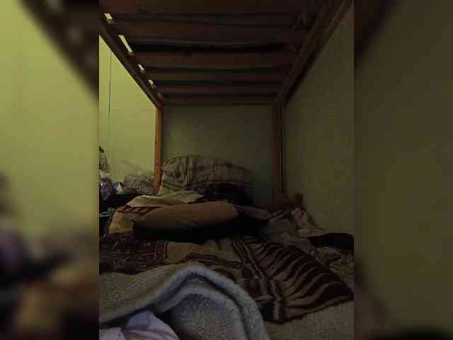 Изображение секс-шоу модели igarigo595