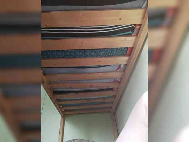 Изображение секс-шоу модели igarigo595