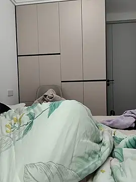 zzdd999's sex show image