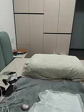 zzdd999's sex show image