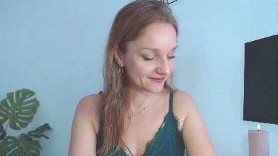 Sexshow-Bild von wildALICIA Sexshow-Bild von wildALICIA