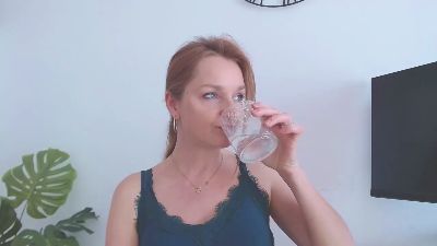 Sexshow-Bild von wildALICIA Sexshow-Bild von wildALICIA
