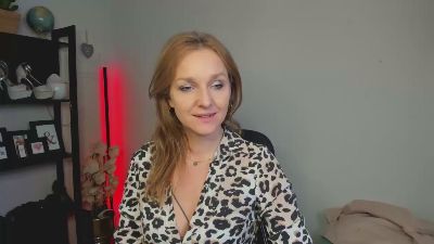Sexshow-Bild von wildALICIA Sexshow-Bild von wildALICIA