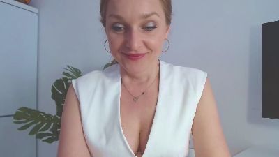 Sexshow-Bild von wildALICIA Sexshow-Bild von wildALICIA