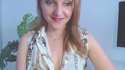 Sexshow-Bild von wildALICIA Sexshow-Bild von wildALICIA