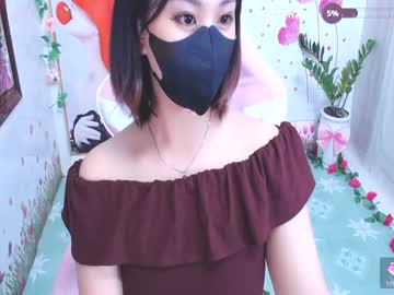 Изображение секс-шоу модели sweet_lily0