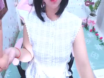Изображение секс-шоу модели sweet_lily0