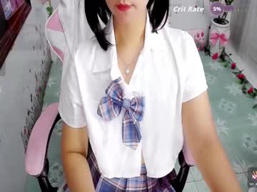 Sexshow-Bild von sweet_lily0