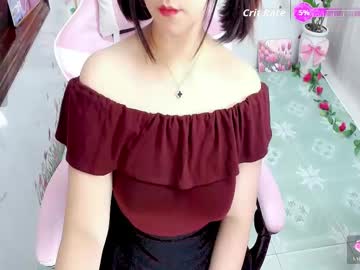 Sexshow-Bild von sweet_lily0