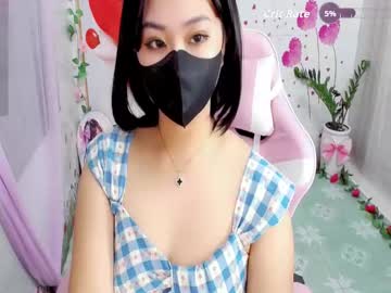 Sexshow-Bild von sweet_lily0