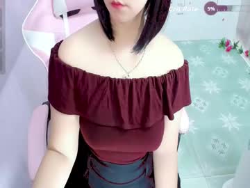 Изображение секс-шоу модели sweet_lily0 Изображение секс-шоу модели sweet_lily0