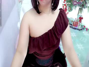 Изображение секс-шоу модели sweet_lily0 Изображение секс-шоу модели sweet_lily0