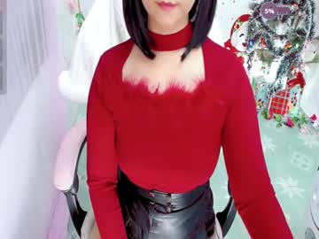 Изображение секс-шоу модели sweet_lily0