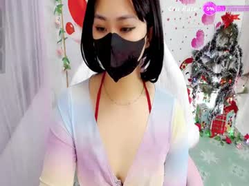 Изображение секс-шоу модели sweet_lily0