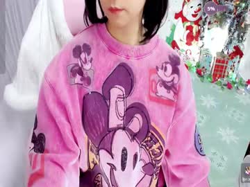 Изображение секс-шоу модели sweet_lily0