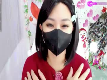 Изображение секс-шоу модели sweet_lily0