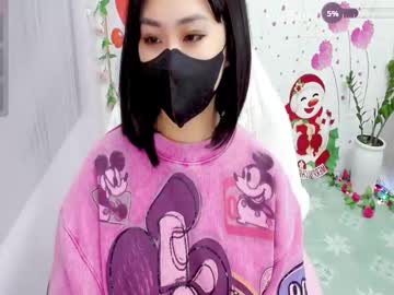 Изображение секс-шоу модели sweet_lily0