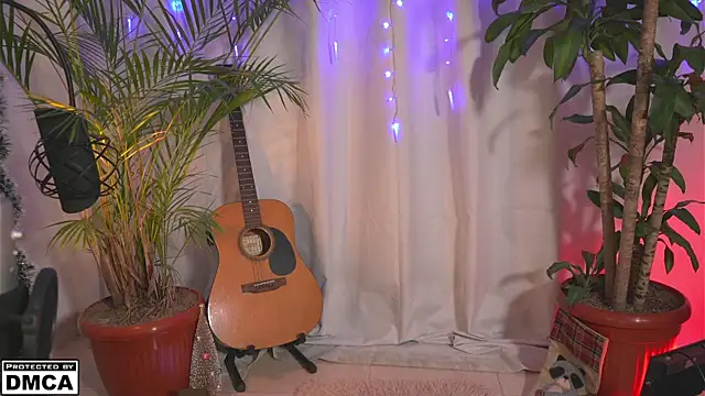 Kore_Persephone's sex show image